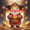 腾讯时时彩走势图